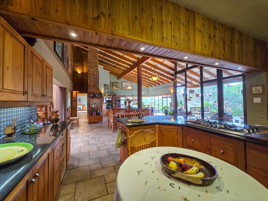 3 Bedroom Property for Sale in Stilbaai Wes Western Cape